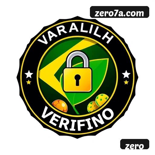 Prosperity Fortune Tree - Slot PG Soft com 4 jackpots progressivos e RTP 96.89% disponível na zero