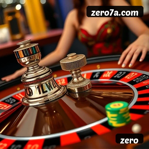 Plushie Frenzy - Slot premium da PG Soft com RTP de 96.75% disponível na zero