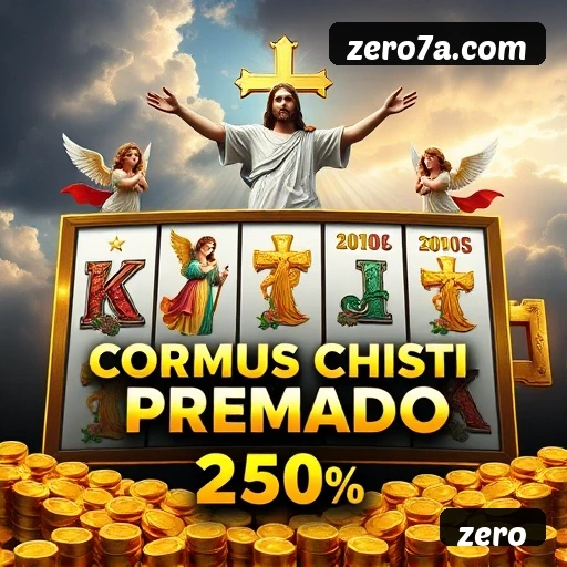 Symbols of Egypt - Slot PG Soft com temática egípcia, RTP 96.71% e símbolos expanding wild disponível na zero