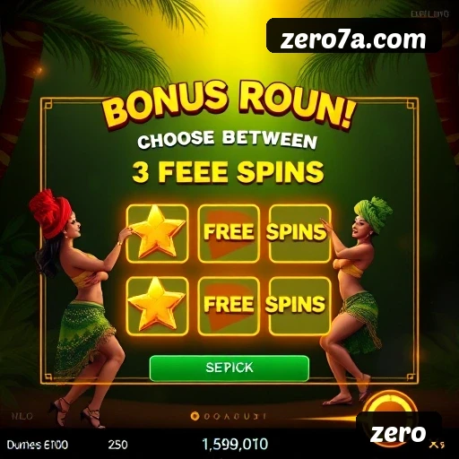 Bikini Paradise - Slot PG Soft com RTP 96.70% e símbolos wild expansivos disponível na zero